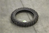 Dirt Bike Tire 90/90-15