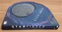 DK Star Finder