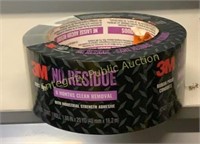 3M Duct Tape