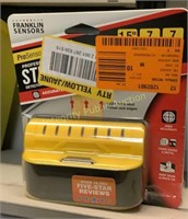 Franklin Sensors Stud Finder