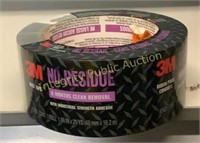 3M Duct Tape