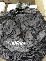 YOOFAN BAG
