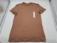 NEW Goodfellow & Co Men's T-Shirt - S