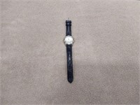Sweiss Wrist Watch