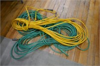 Quantity Air Hose