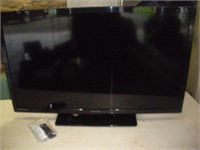 48 inch Emerson Flat Screen TV