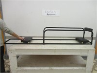 Machine à étirements Stretch-o-sizer (neuf)