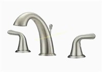 Project Source $88 Retail Sink Faucet As Is