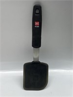 DI ORO DESIGNER SERIES SPATULA