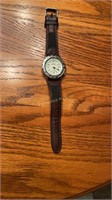 Timex Expedition Watch