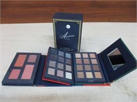 Avon Makeup - NEW