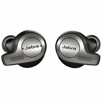 Like New Jabra Elite 65t Earbuds – Alexa Built-In,