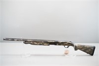 (R) Mossberg Model 835 Ulit-Mag 12 Gauge Shotgun