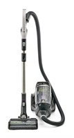 BISSELL Vacuum Cleaner