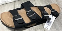Ladies Skechers Sandals Size 7