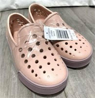 Girls Joybees Shoes Size C13
