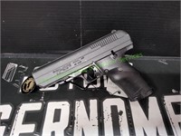 Hi-Point JHP 45 Pistol