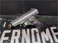 Hi-Point CF380 380 Pistol