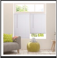 Lotus and Windoware Cordless Blinds