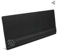 ENHANCE XXL Large Extended Gaming Mouse Pad with