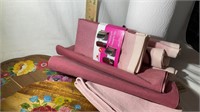 Paper Towel, Napkin Holders, Lazy Susan Trays,