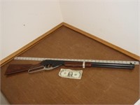 35" Daisy Model 94 BB Gun - Pump Works