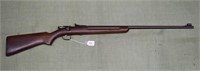 Winchester Model 68