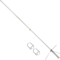 GMRS Antenna 462-467MHZ  7.2dBi