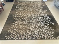 10x8 area rug