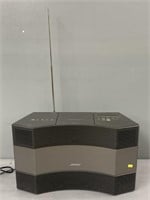 Bose Acoustic Wave Music System