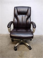Global Rolling Office Chair