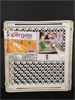 North States Supergate, great for a kids gate