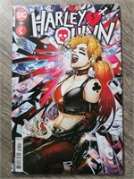 Harley Quinn #25a (2022) MULTIPLE HARLEY VARIANTS