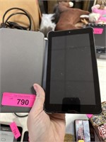 SMART TABLET UNTESTED