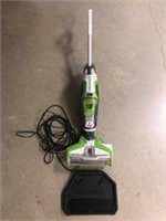 FINAL SALE BISSEL VACUUM CLEANER