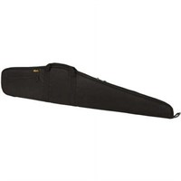 US PeaceKeeper Select Rifle Case  Black