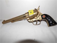 Cowboy Cap Gun