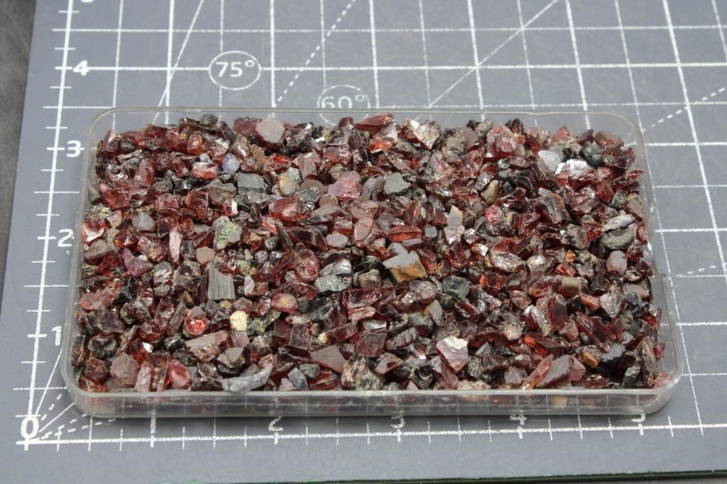 Superagates.com Overstock Pt 3