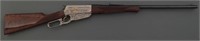 WINCHESTER MODEL 1895 LIMITED EDITION .30-06 RIFLE