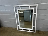 Decorative Mirror