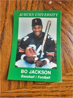 Bo Jackson