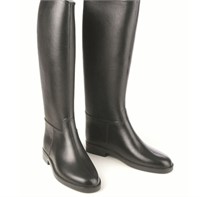 DAFNA HORSE RIDING BOOTS
