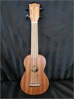 Mahalo Ukulele