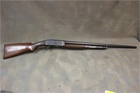 Remington 10 U185246 Shotgun 12GA