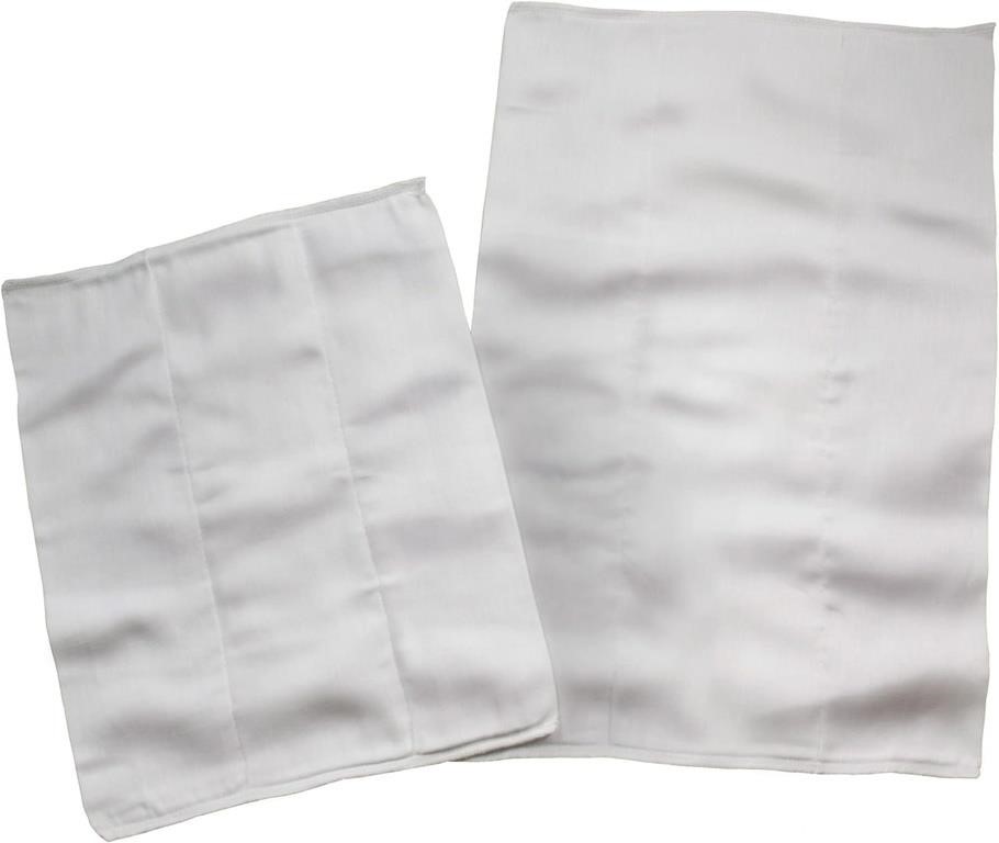 OSOCOZY CHINESE PREFOLD INFANT DIAPERS