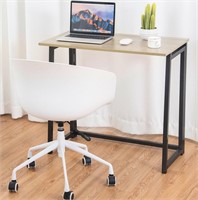 Retail$90 Folding Computer Desk