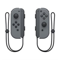 NINTENDO SWITCH JOY-CON CONTROLLER