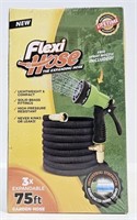 BRAND NEW FLEX HOSE