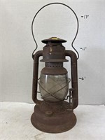 Dietz Lantern