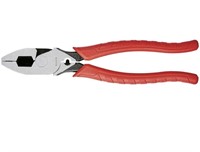 ($65)48-22-6100 for Milwaukee 9-Inch Iron C